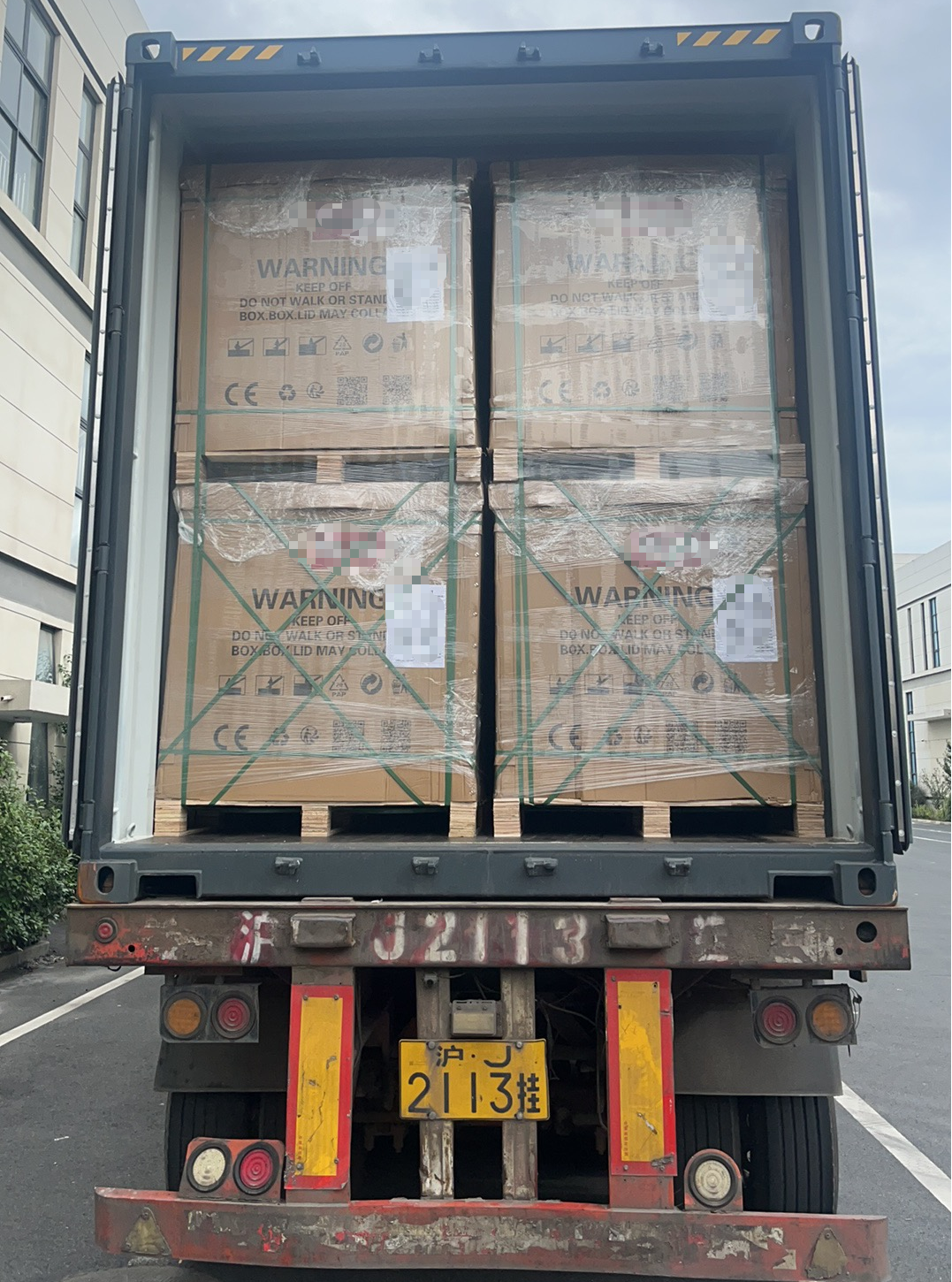 图片8