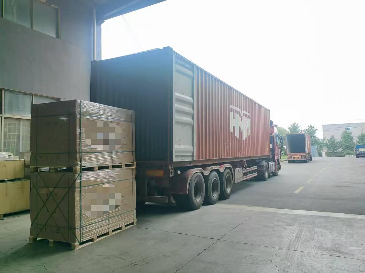 035d08b97611c8bfd8090dcaf59d7349