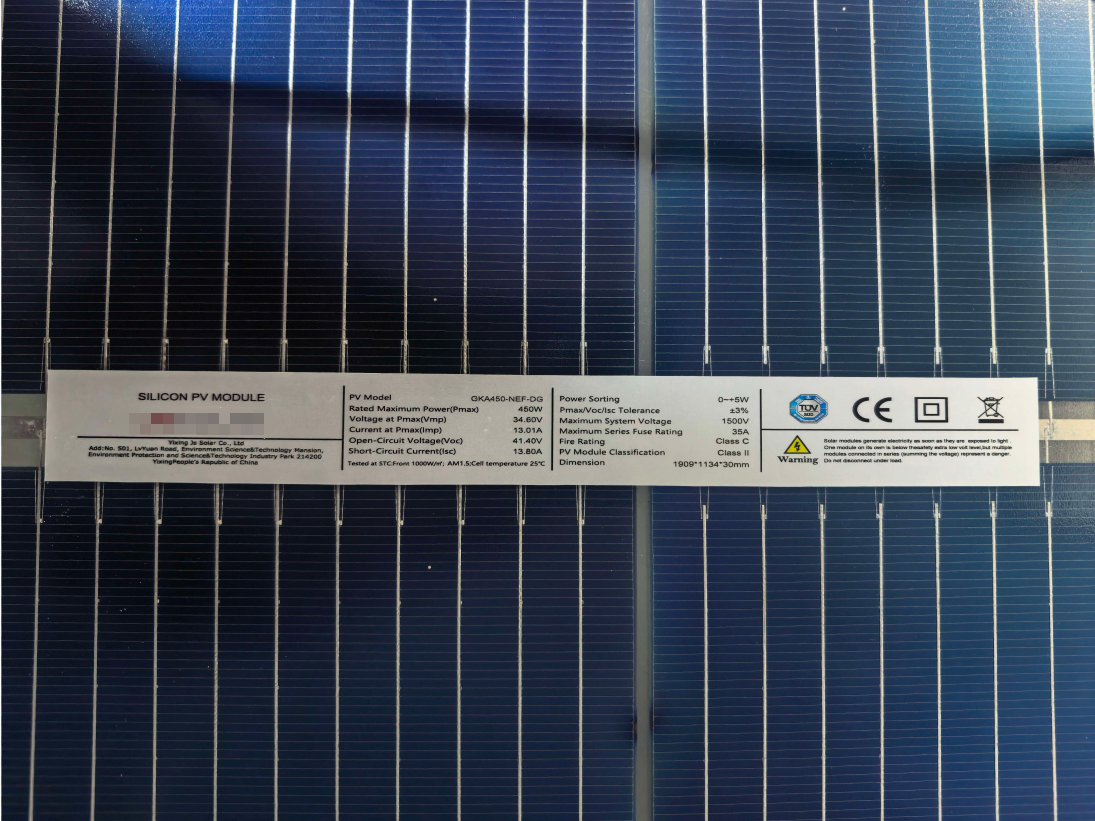 5d73edec-065d-453c-bb60-821a81d887cb