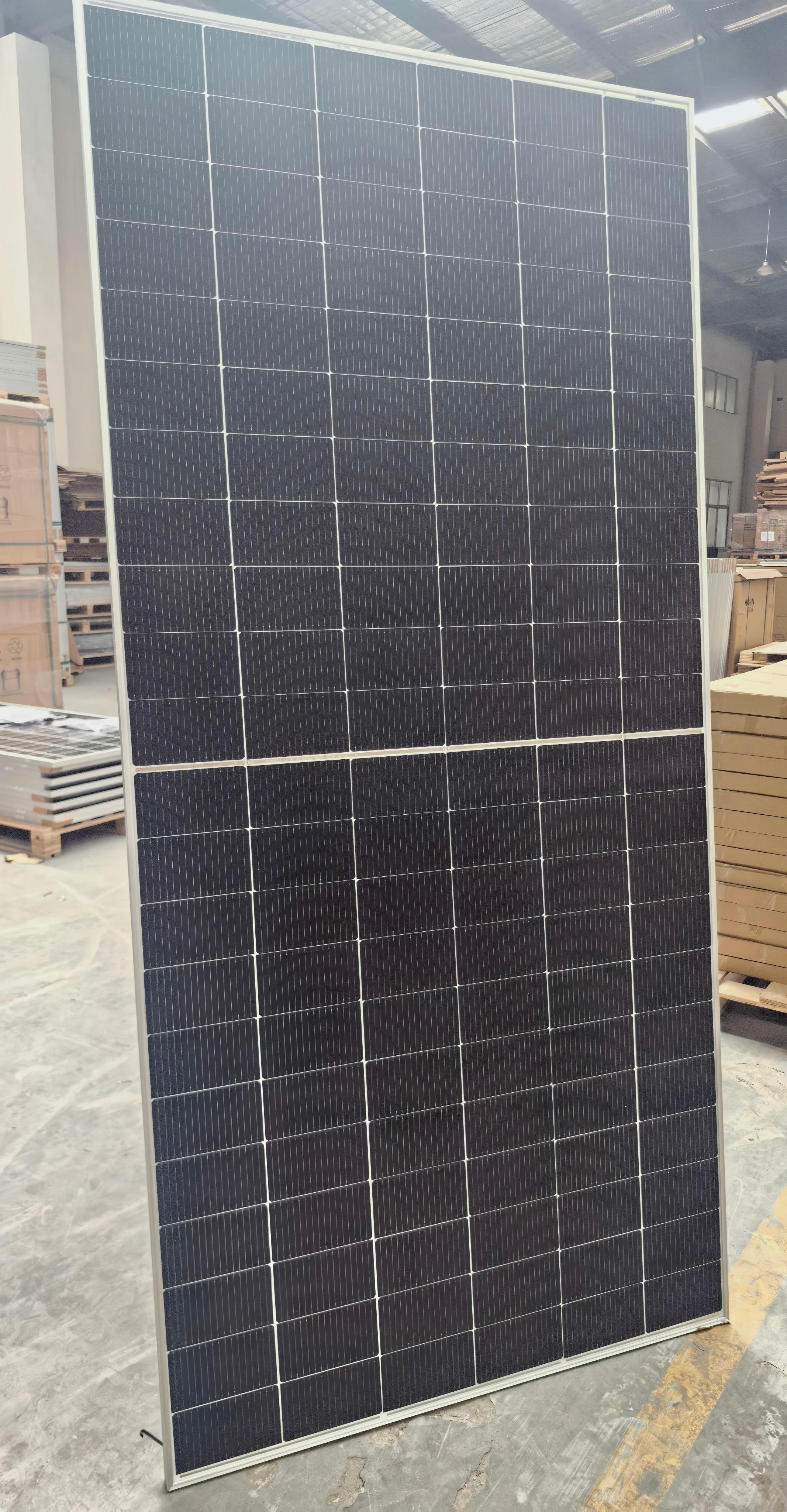 630W 02