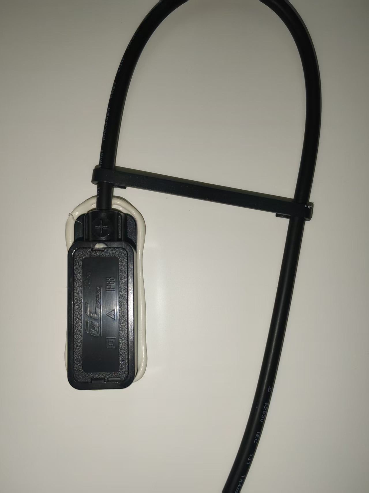 550W 07