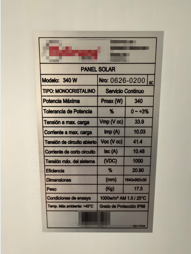 1789faef-cf12-4e05-b1ae-0820d0436614