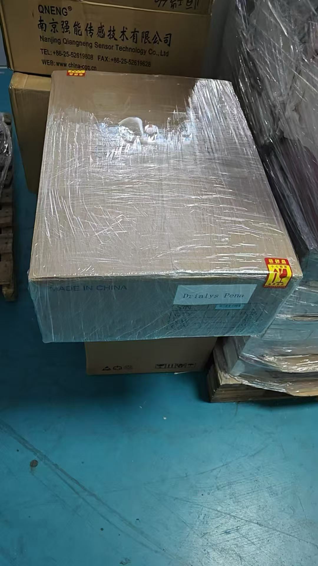81302e5f28b246b770a8aa6700341048