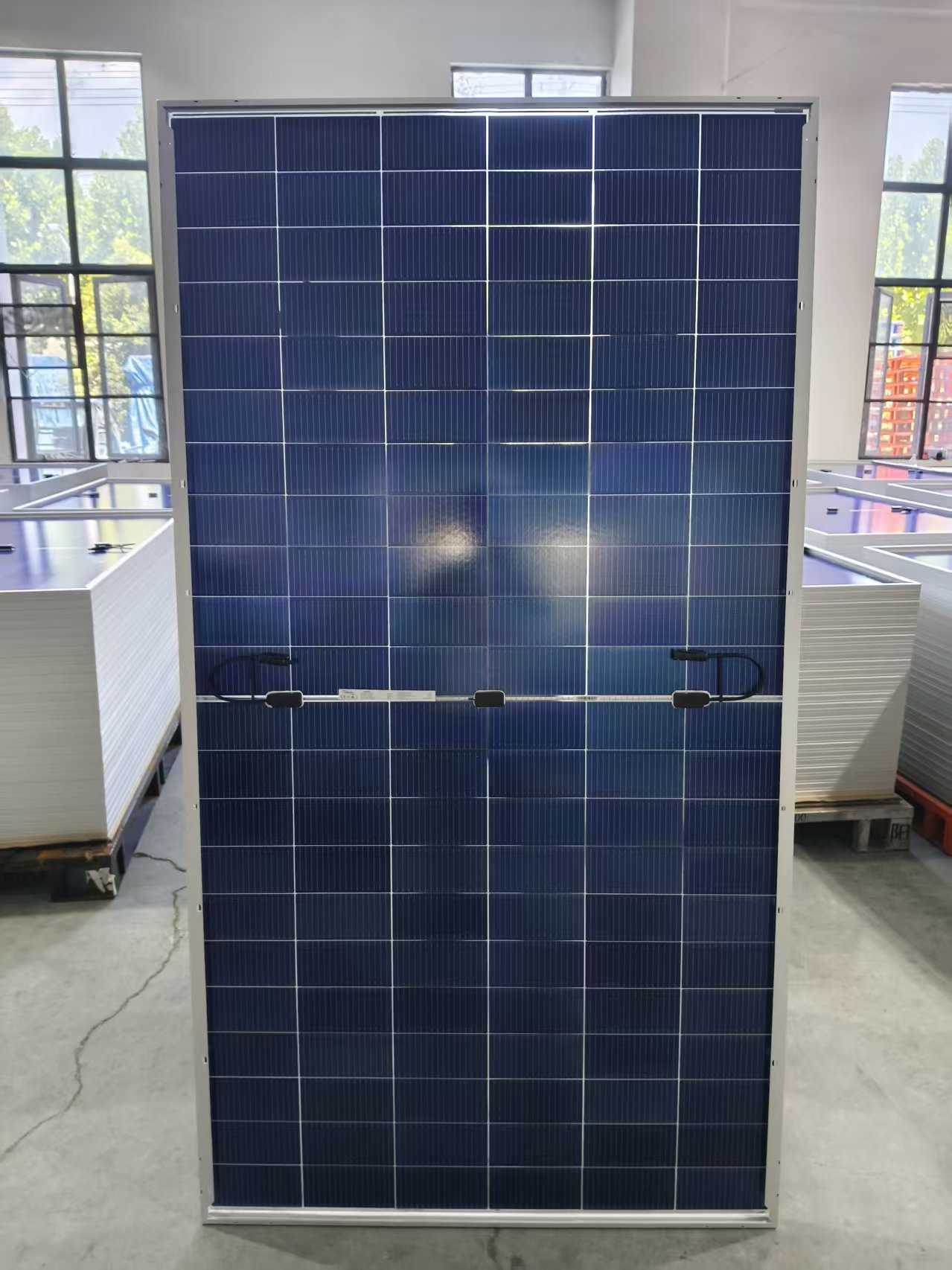 550W 11