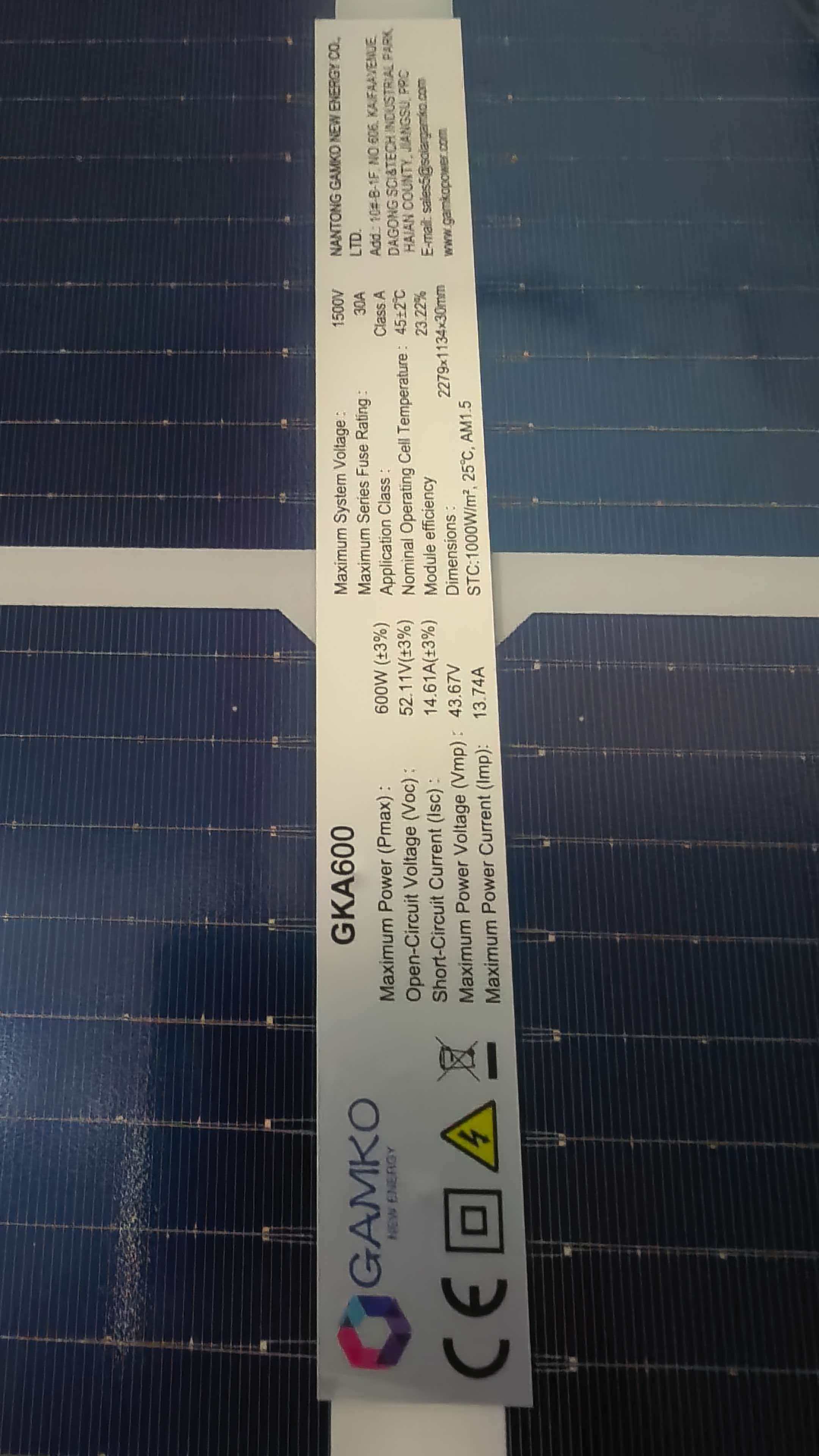 600W 02