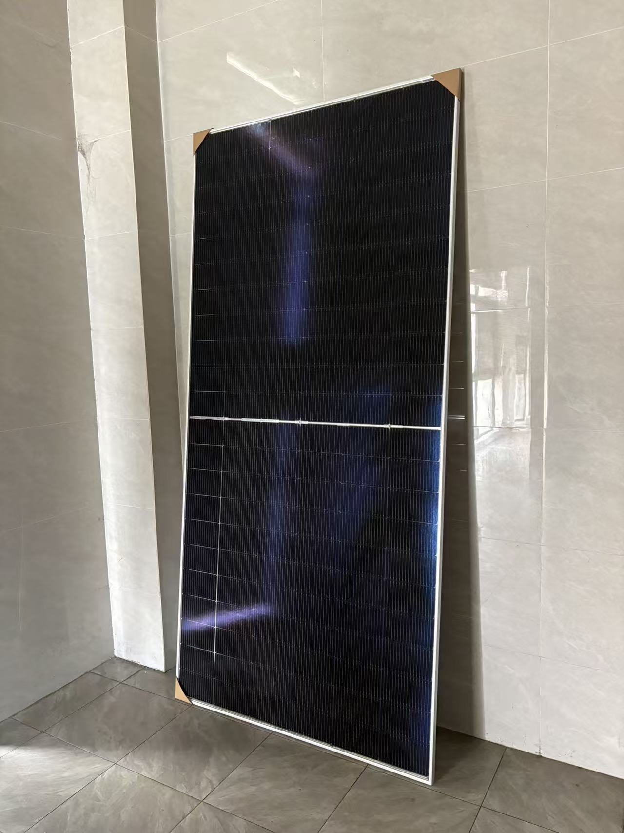 630W 40