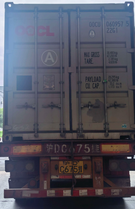 689f7de9-bfa9-49a6-b99b-d5a33d805b6e