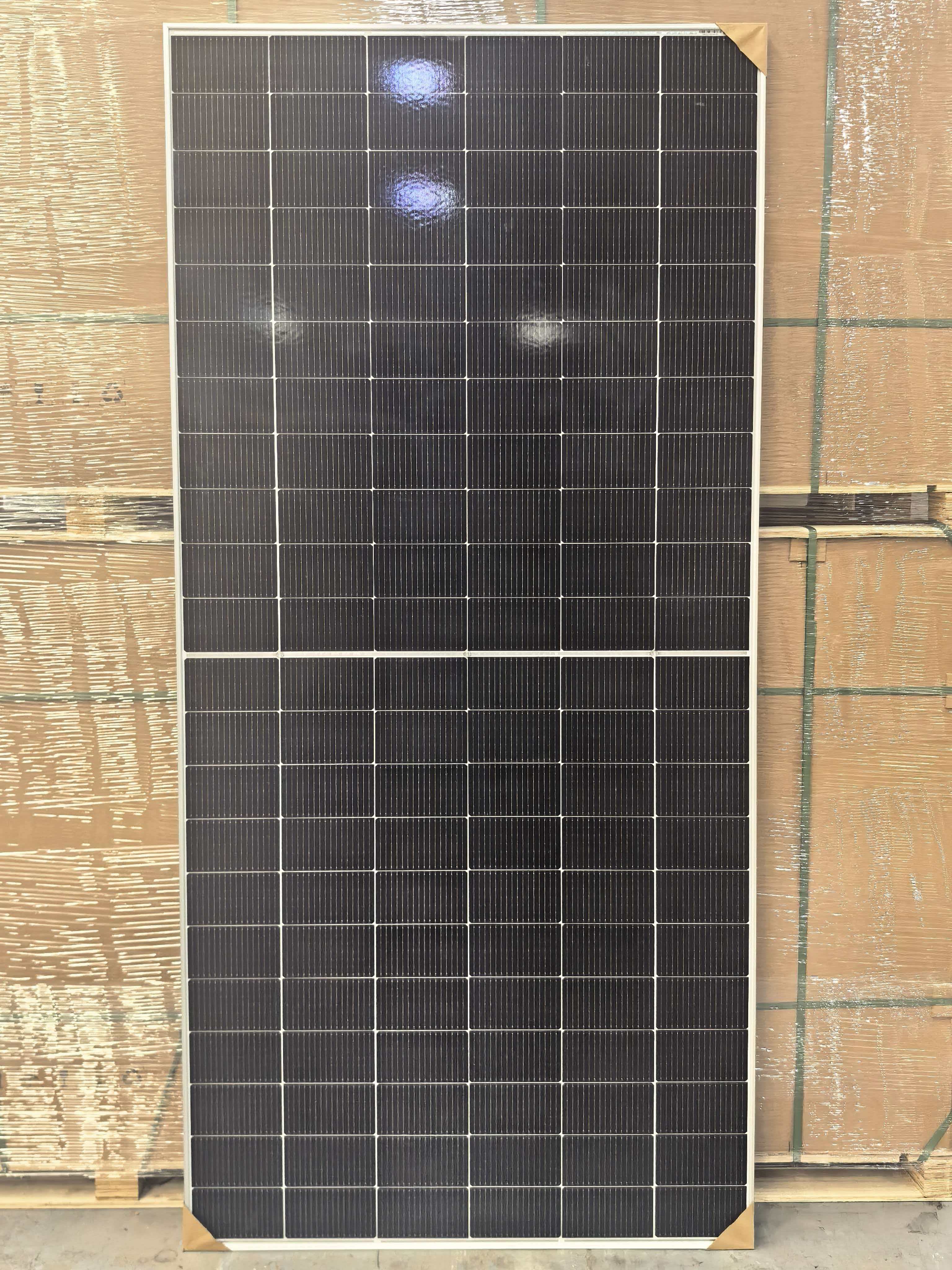 650W 02