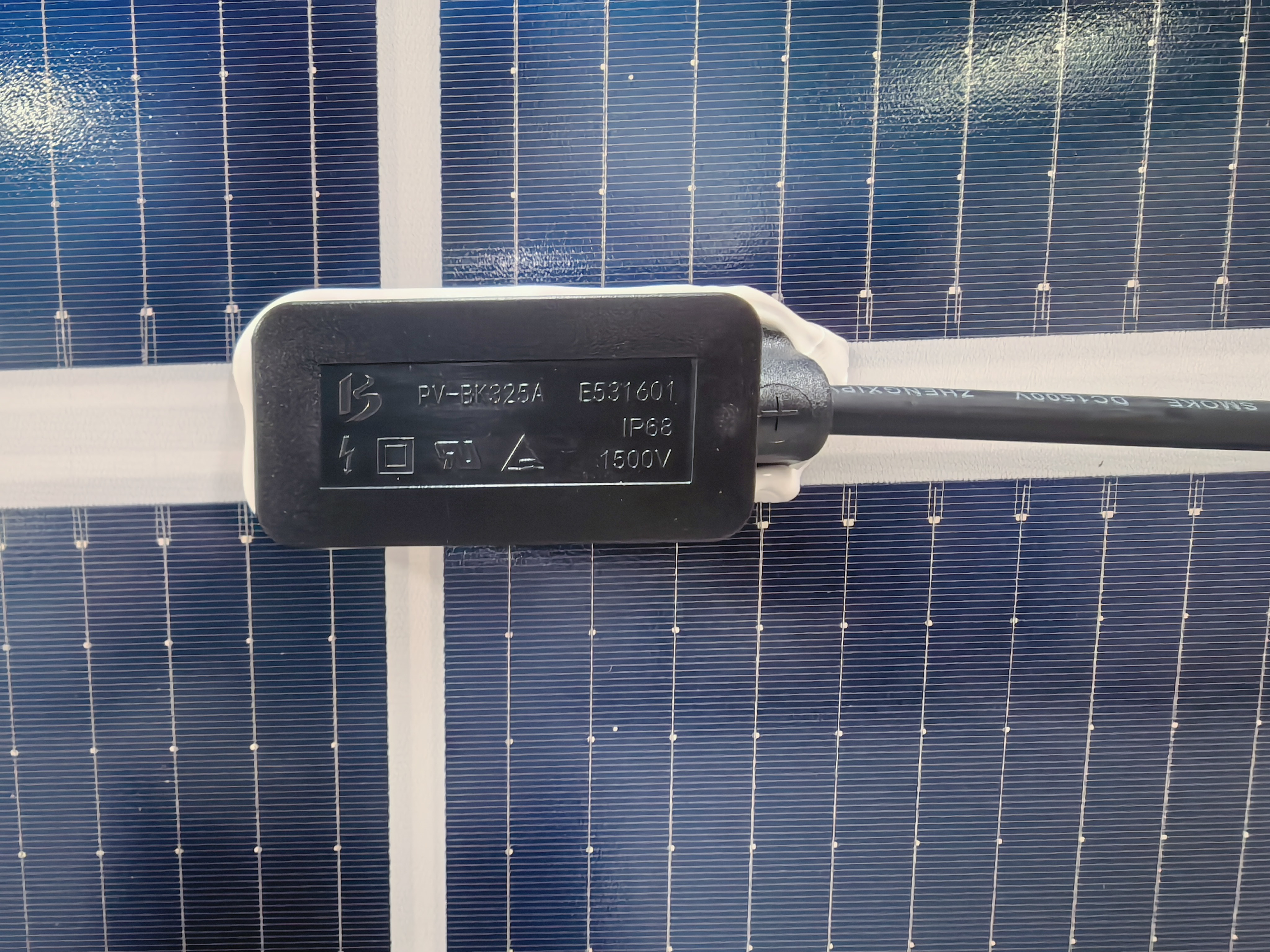 620W 03