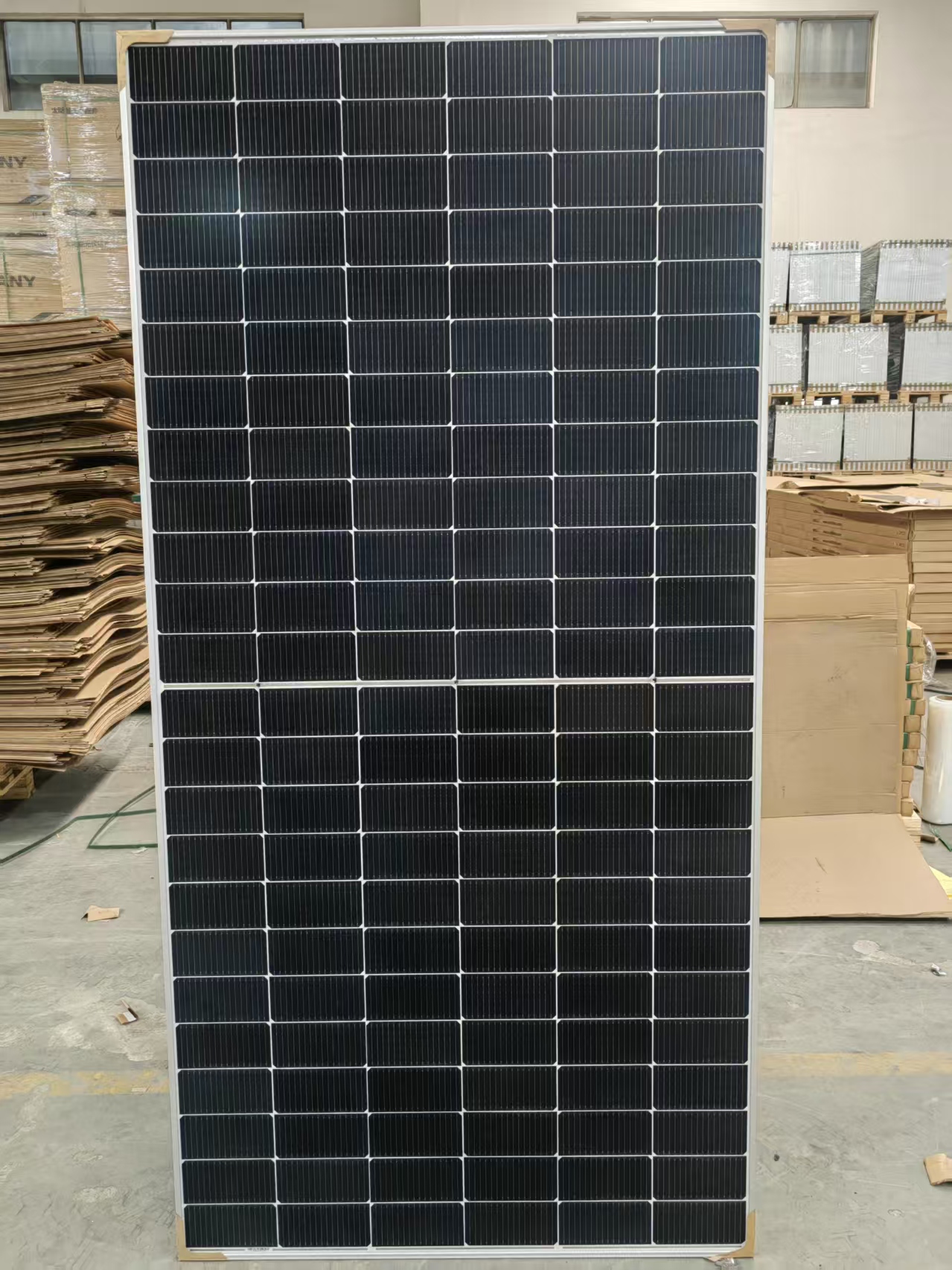 550W 04