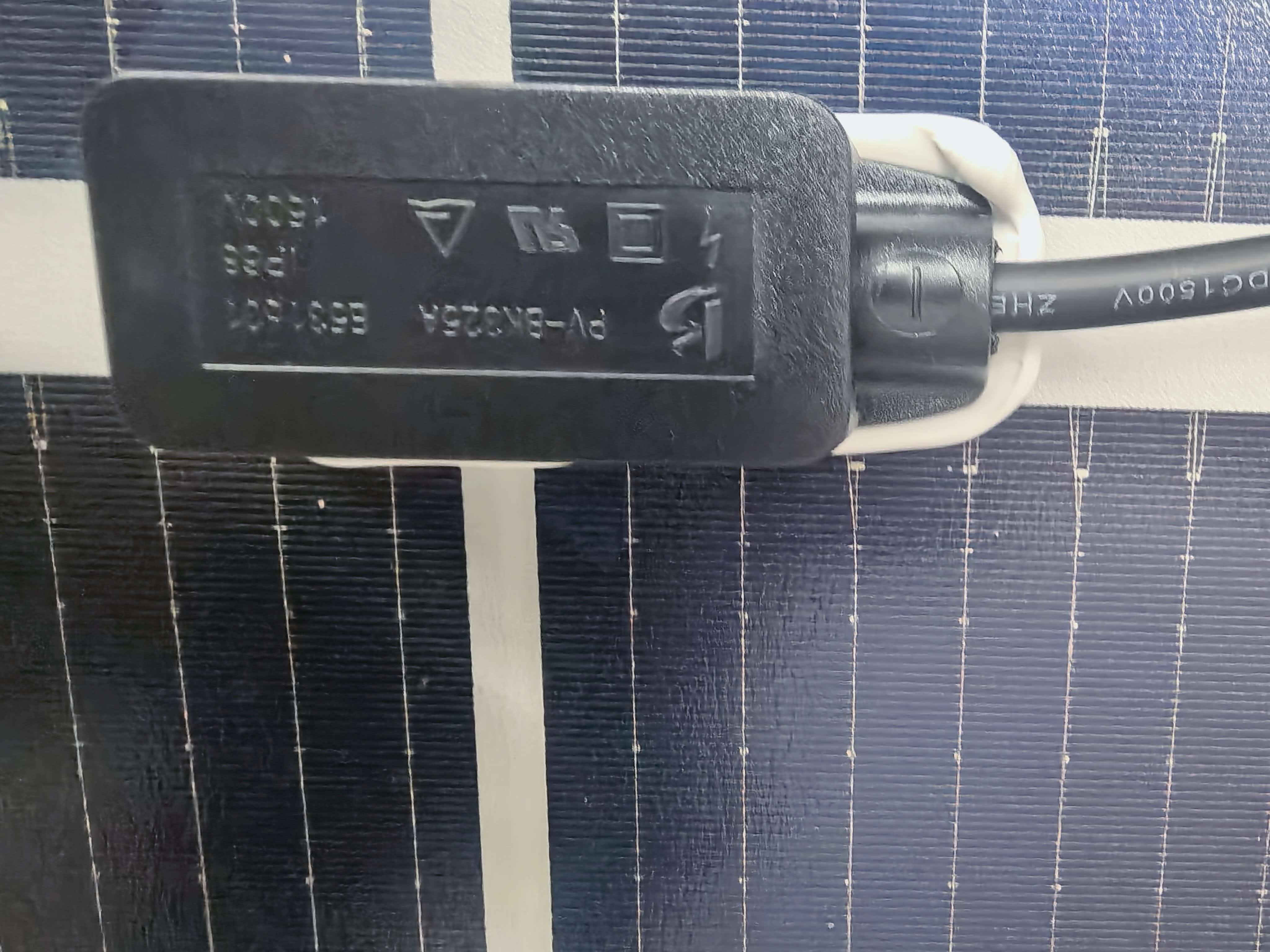 微信图片_20260716081715_1823_106