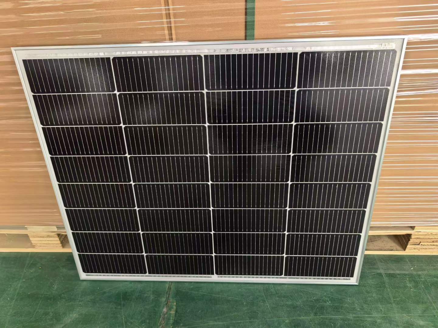 100W-1